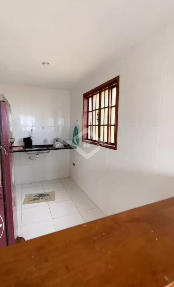 Chácara, 4 quartos, 7 hectares - Foto 23