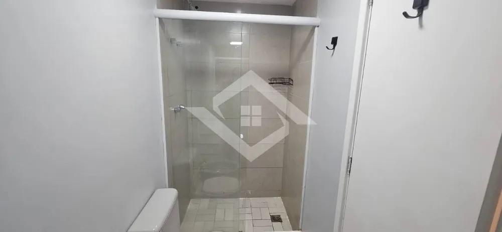 Apartamento, 2 quartos, 95 m² - Foto 27