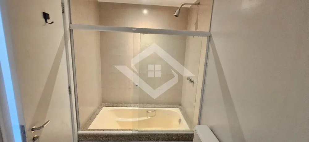Apartamento, 2 quartos, 95 m² - Foto 17