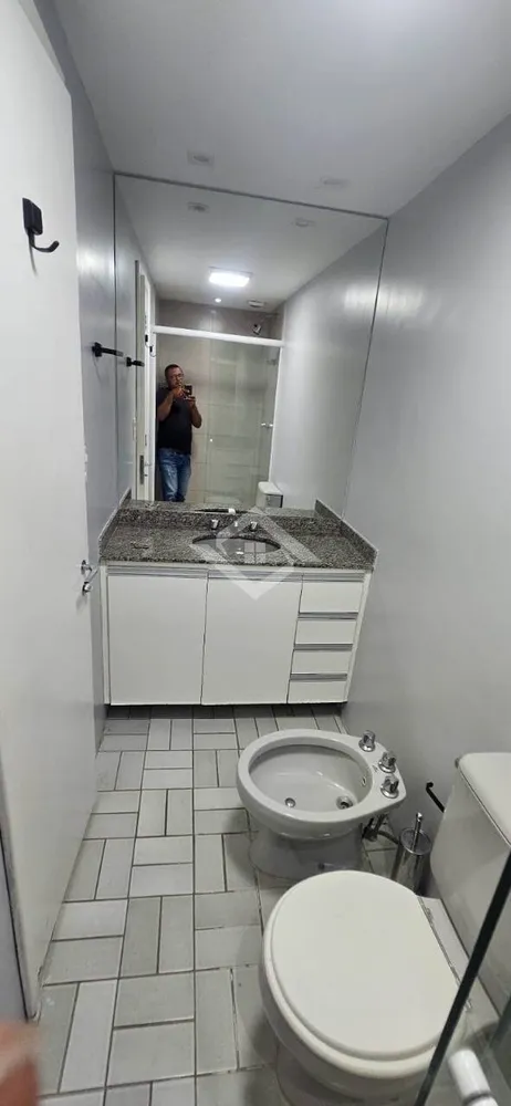 Apartamento, 2 quartos, 95 m² - Foto 13