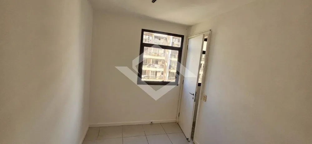 Apartamento, 2 quartos, 95 m² - Foto 1