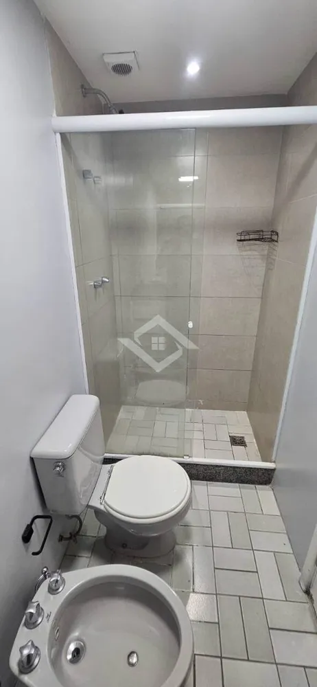 Apartamento, 2 quartos, 95 m² - Foto 30