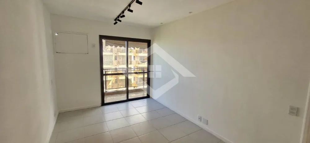 Apartamento, 2 quartos, 95 m² - Foto 5