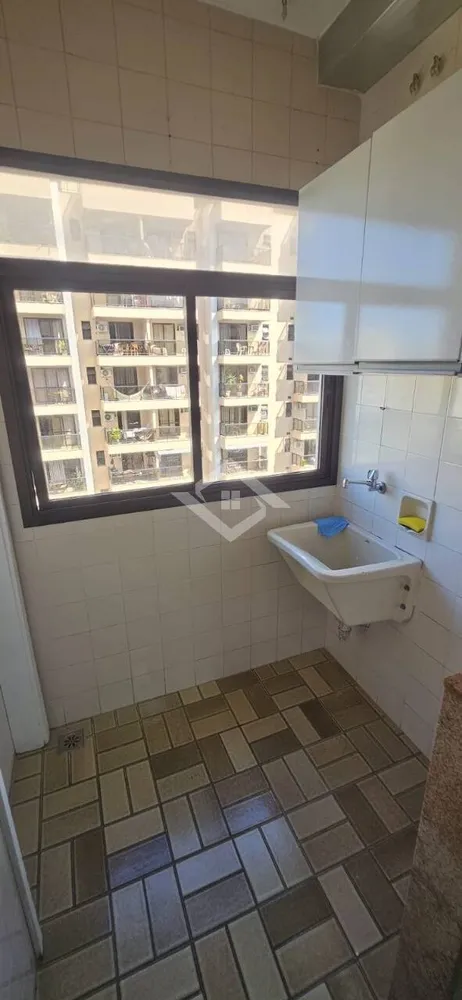 Apartamento, 2 quartos, 95 m² - Foto 15