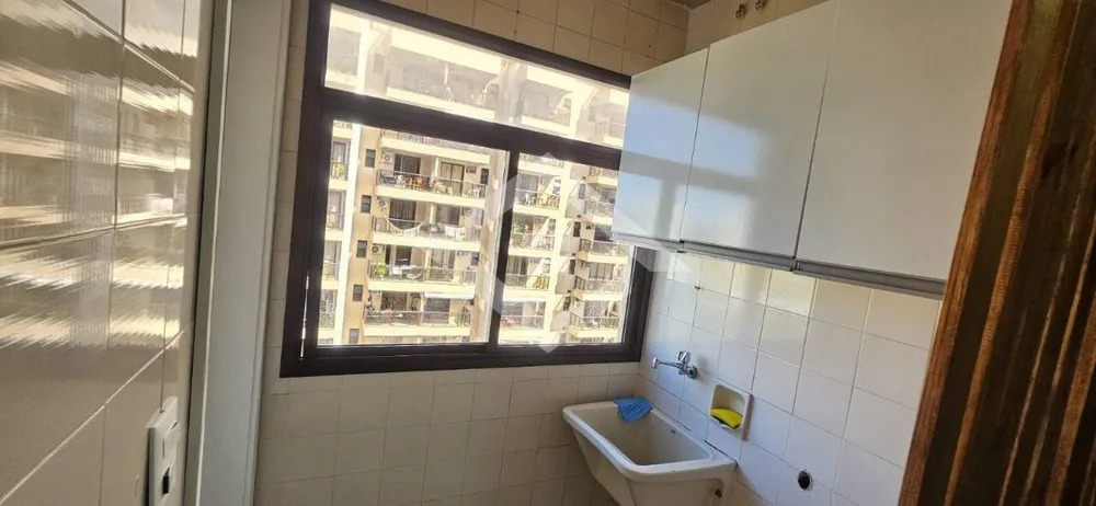 Apartamento, 2 quartos, 95 m² - Foto 6
