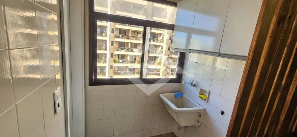 Apartamento, 2 quartos, 95 m² - Foto 19