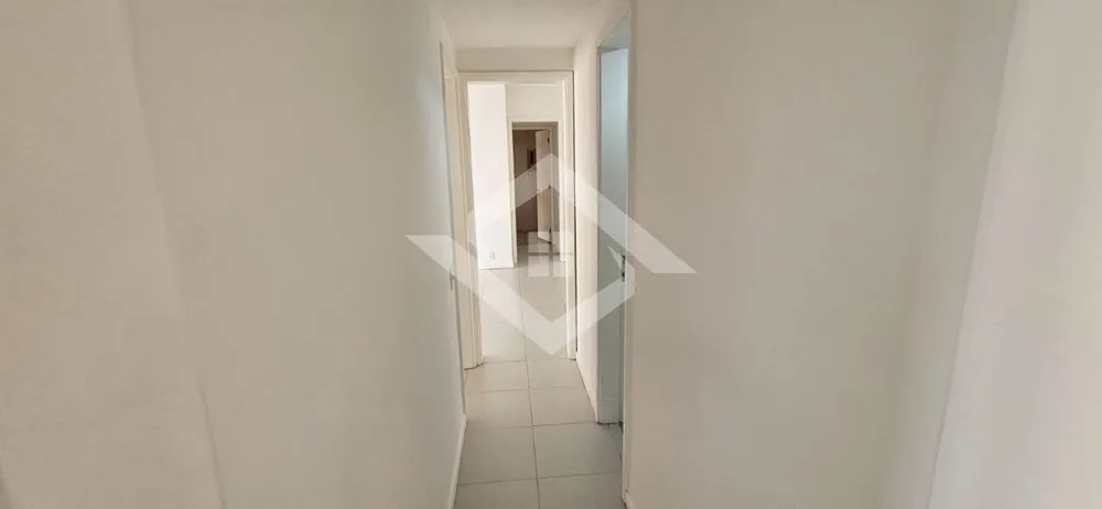 Apartamento, 2 quartos, 95 m² - Foto 21