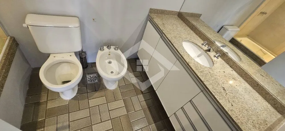 Apartamento, 2 quartos, 95 m² - Foto 18