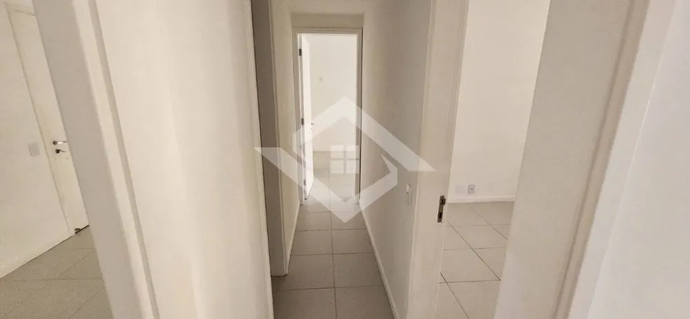 Apartamento, 2 quartos, 95 m² - Foto 16