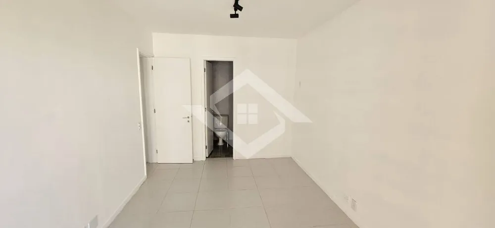 Apartamento, 2 quartos, 95 m² - Foto 7