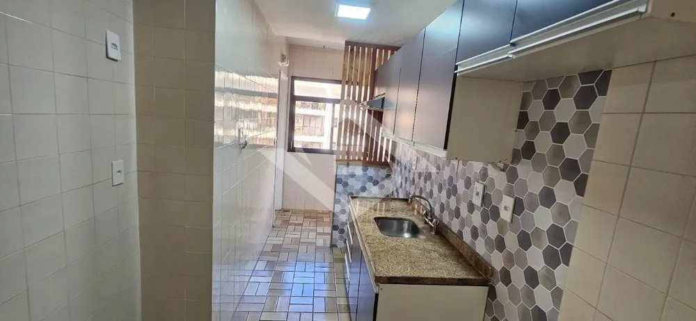 Apartamento, 2 quartos, 95 m² - Foto 25