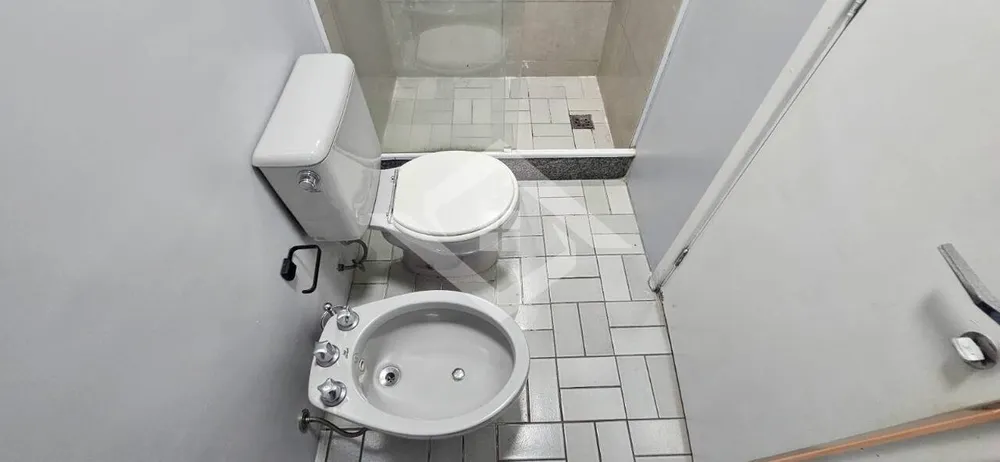 Apartamento, 2 quartos, 95 m² - Foto 35