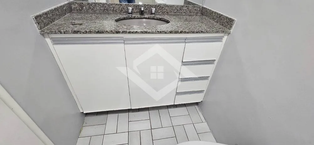 Apartamento, 2 quartos, 95 m² - Foto 24