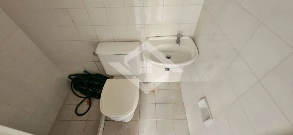 Apartamento, 2 quartos, 95 m² - Foto 33