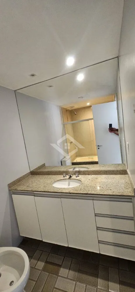 Apartamento, 2 quartos, 95 m² - Foto 8