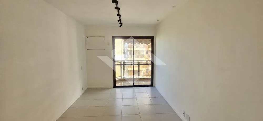 Apartamento, 2 quartos, 95 m² - Foto 26