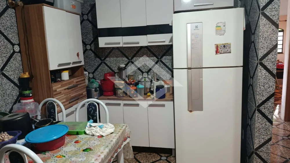 Casa, 2 quartos, 180 m² - Foto 9