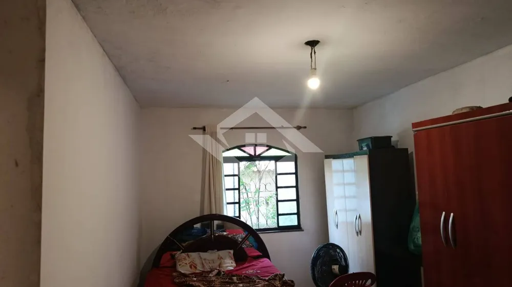 Casa, 2 quartos, 180 m² - Foto 2