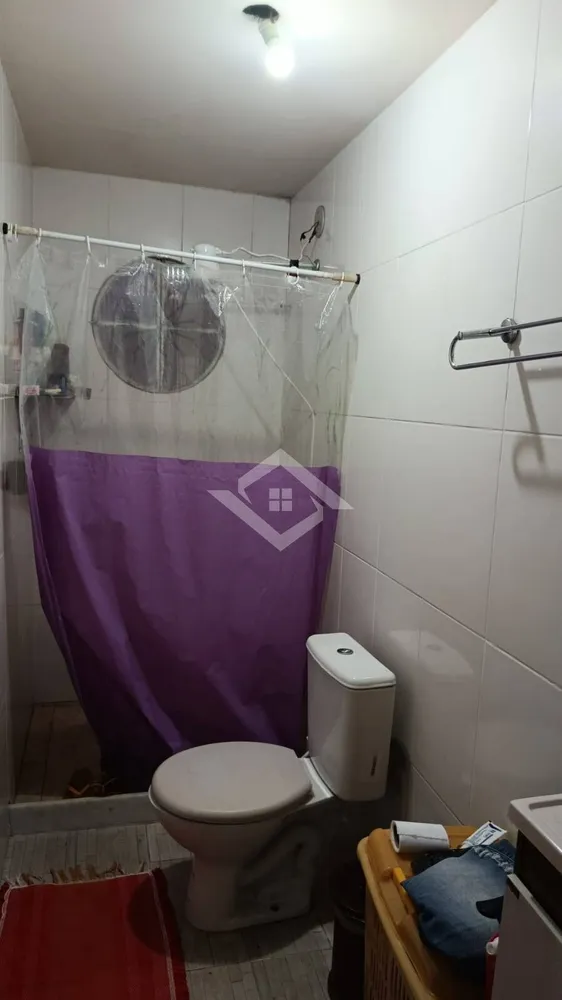Casa, 2 quartos, 180 m² - Foto 6
