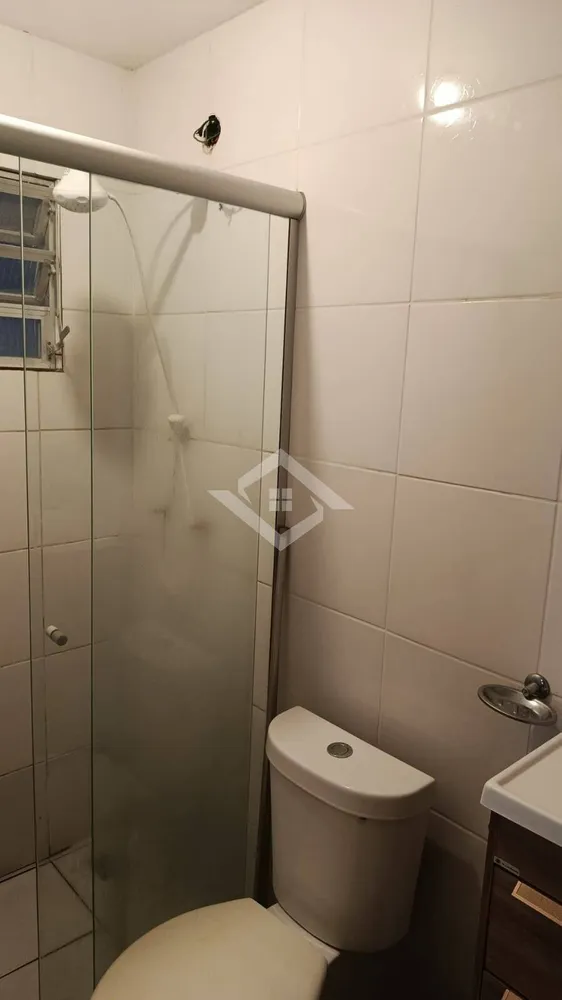 Casa, 2 quartos, 180 m² - Foto 4