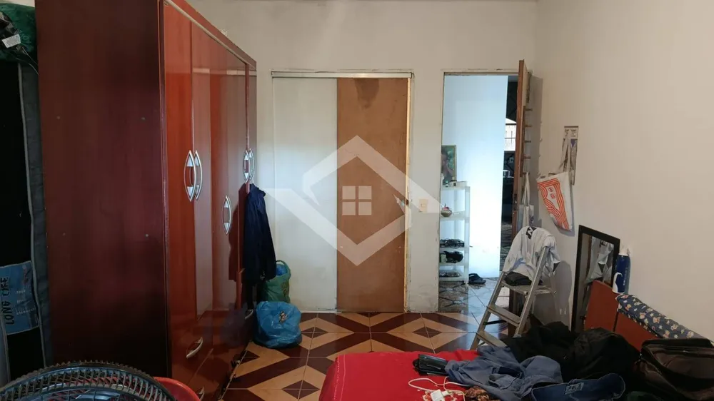 Casa, 2 quartos, 180 m² - Foto 5