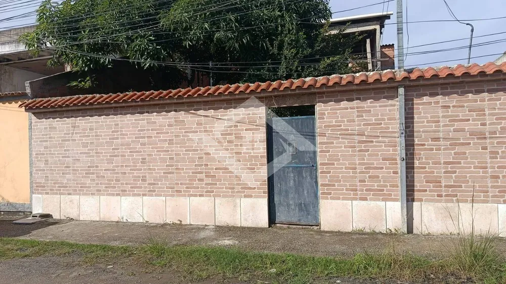 Casa, 2 quartos, 180 m² - Foto 12