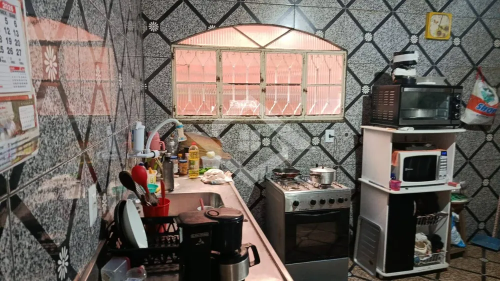 Casa, 2 quartos, 180 m² - Foto 10