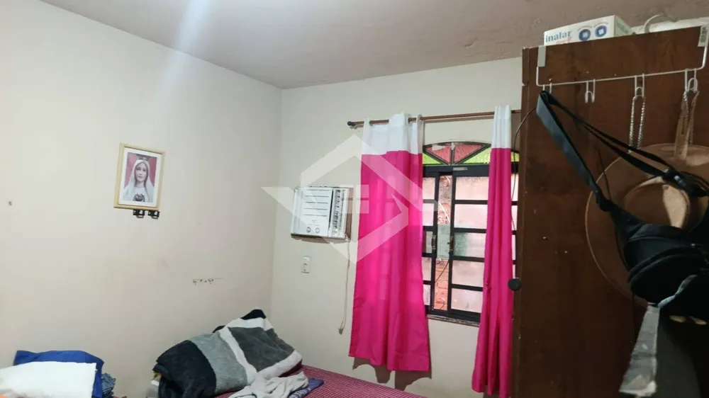 Casa, 2 quartos, 180 m² - Foto 8