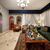 Casa, 7 quartos, 585 m² - Foto 13