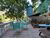 Casa, 7 quartos, 585 m² - Foto 5