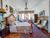 Casa, 7 quartos, 585 m² - Foto 22