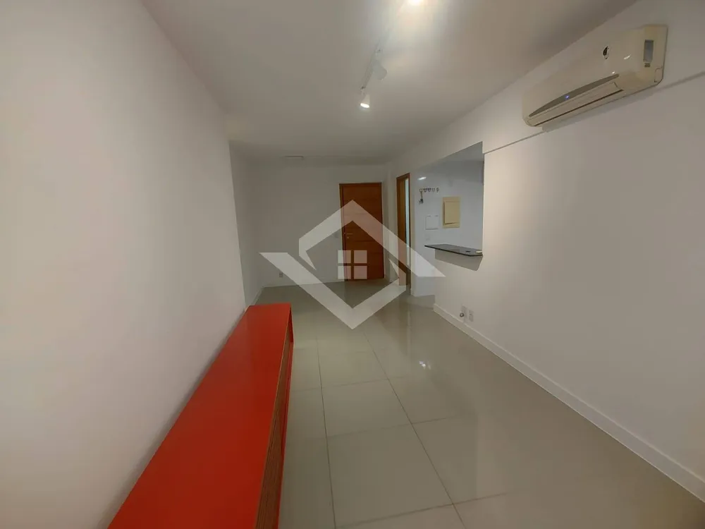 Apartamento, 2 quartos, 75 m² - Foto 3