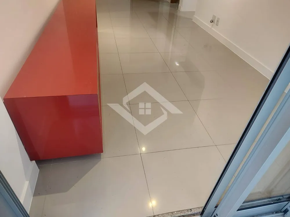 Apartamento, 2 quartos, 75 m² - Foto 4