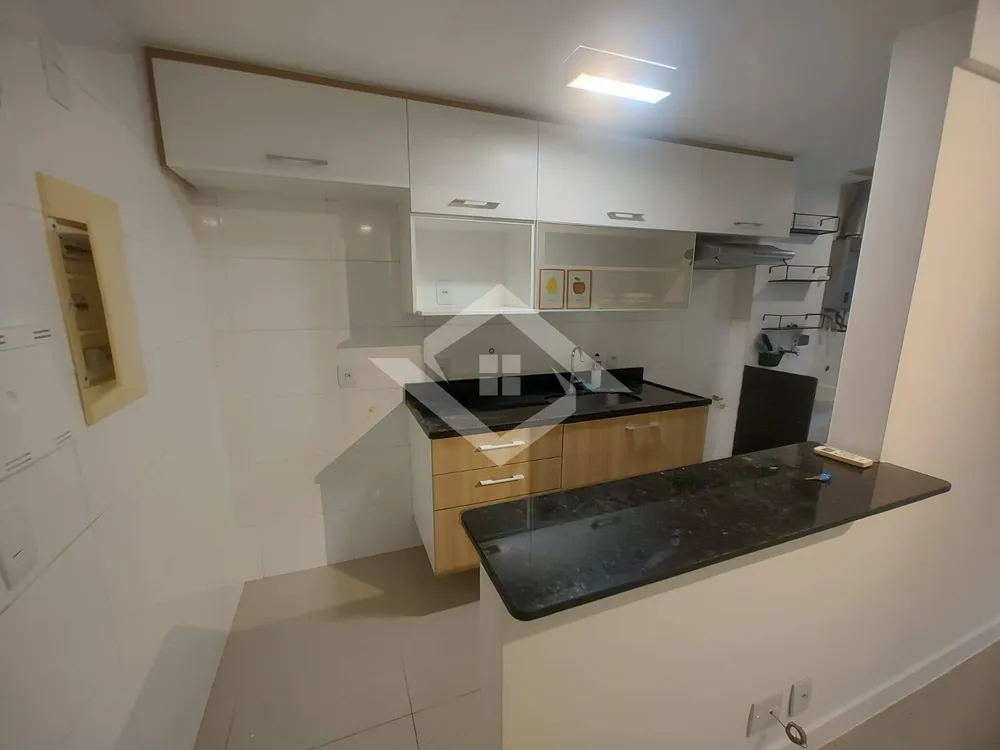 Apartamento, 2 quartos, 75 m² - Foto 9
