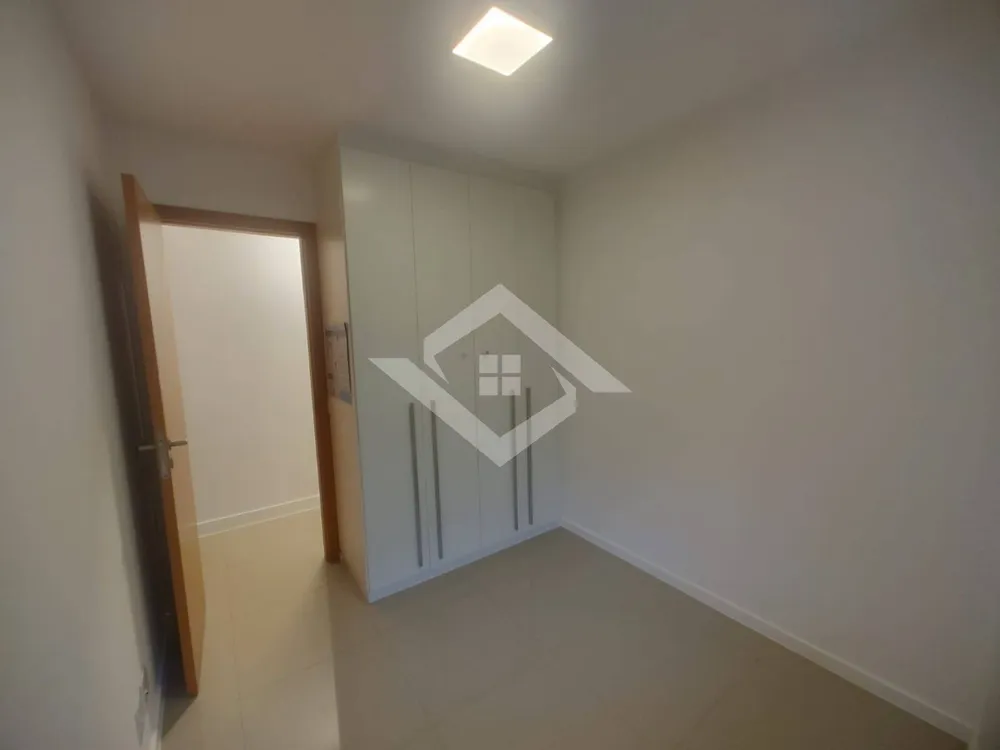 Apartamento, 2 quartos, 75 m² - Foto 11