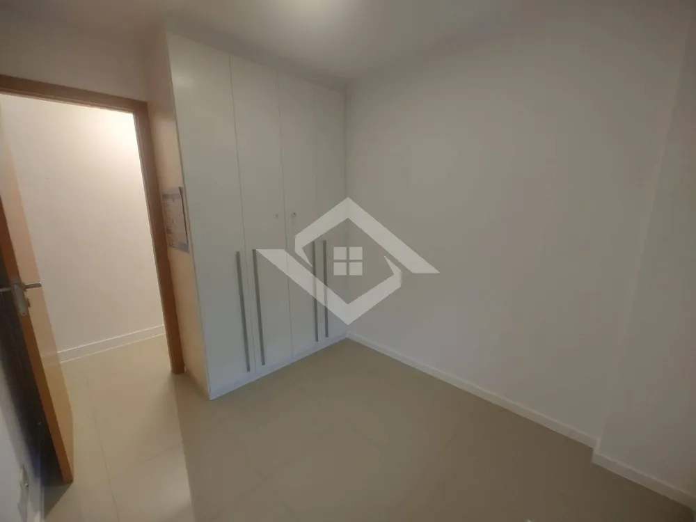 Apartamento, 2 quartos, 75 m² - Foto 12