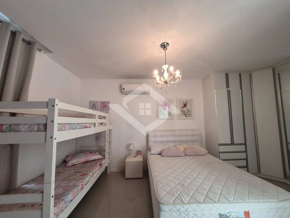 Casa, 4 quartos, 243 m² - Foto 36