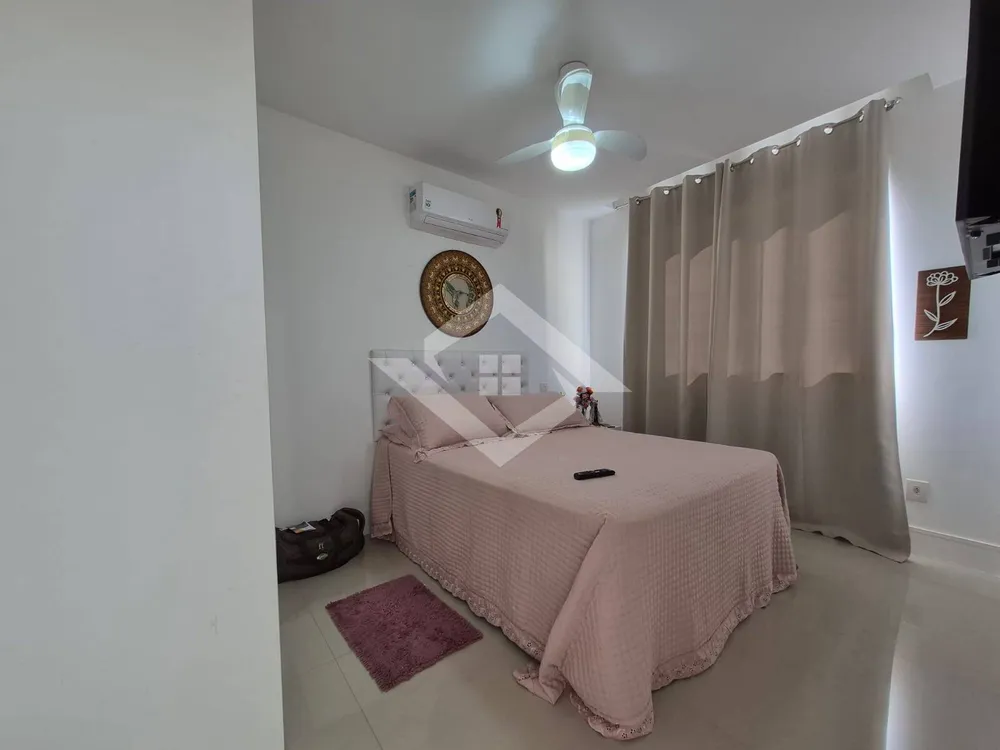 Casa, 4 quartos, 243 m² - Foto 34