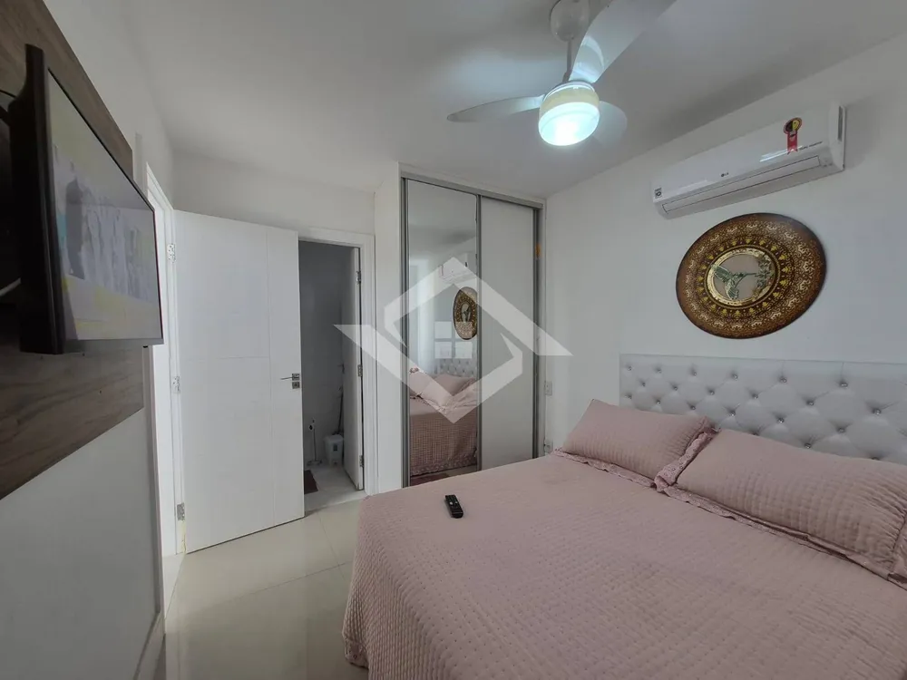 Casa, 4 quartos, 243 m² - Foto 31