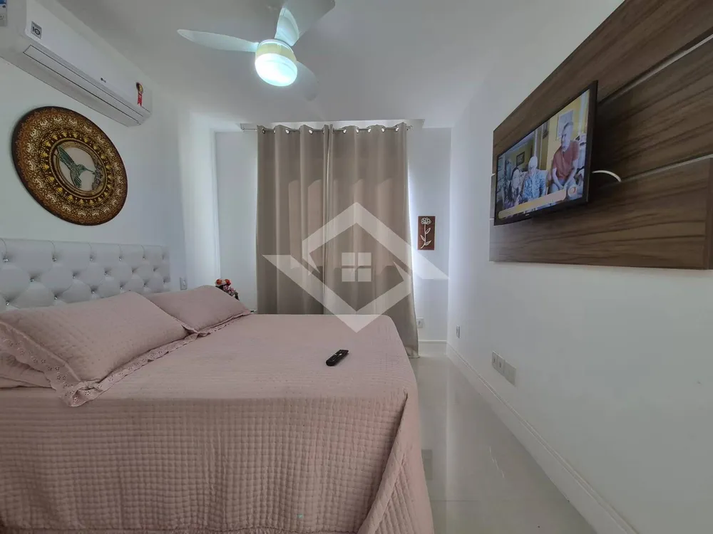 Casa, 4 quartos, 243 m² - Foto 33