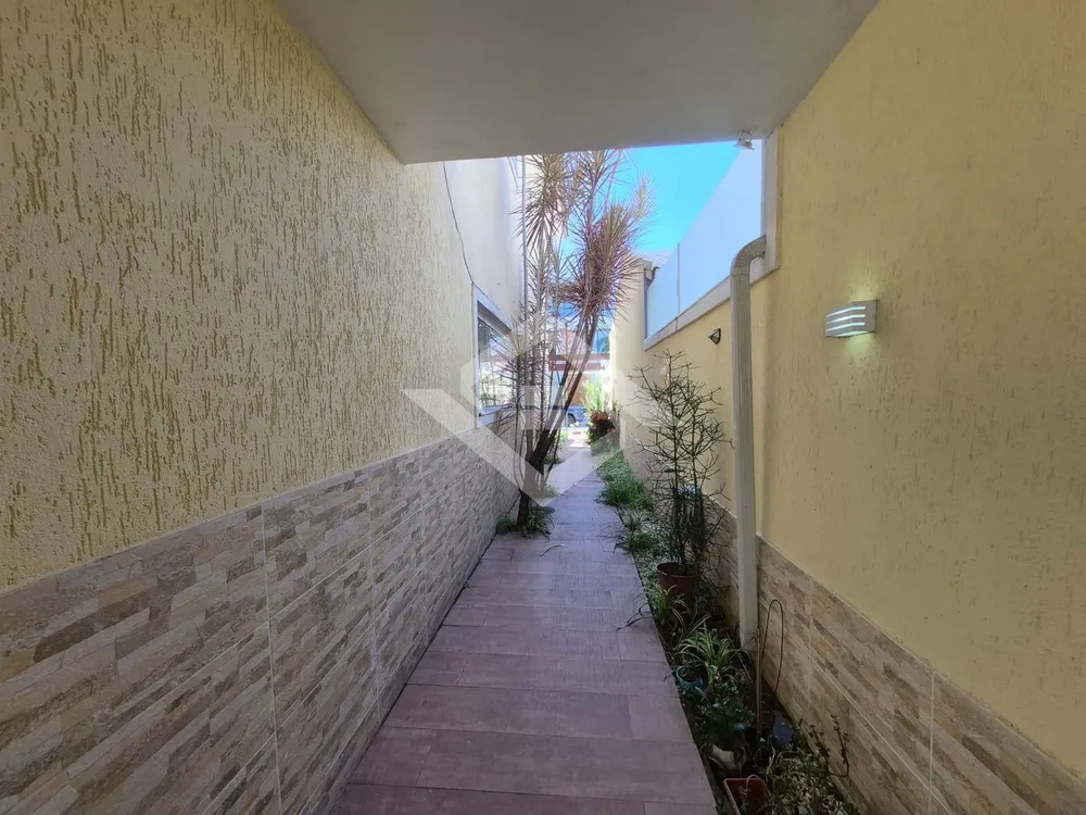 Casa, 4 quartos, 243 m² - Foto 29