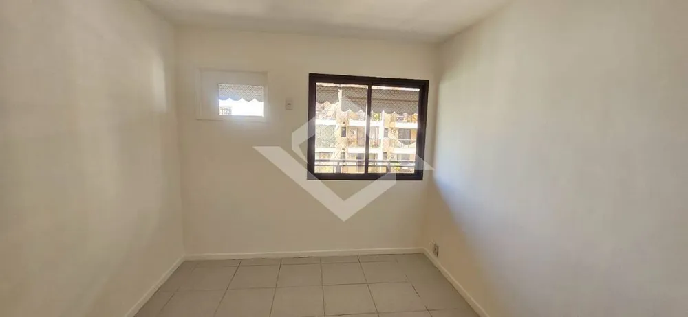 Apartamento, 2 quartos, 95 m² - Foto 11