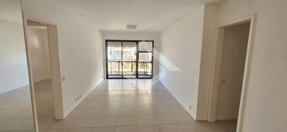 Apartamento, 2 quartos, 95 m² - Foto 5