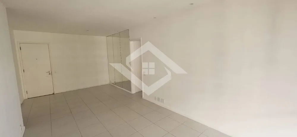 Apartamento, 2 quartos, 95 m² - Foto 8