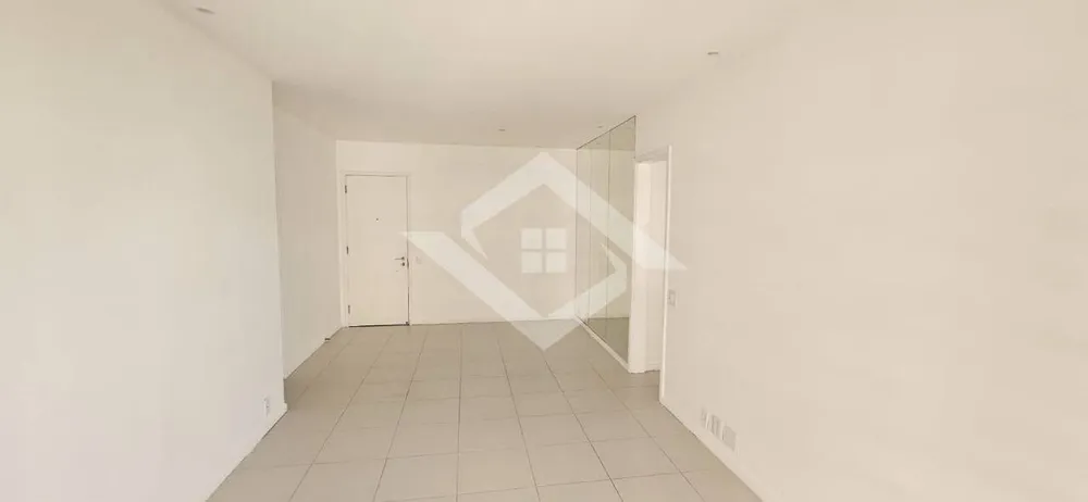 Apartamento, 2 quartos, 95 m² - Foto 3
