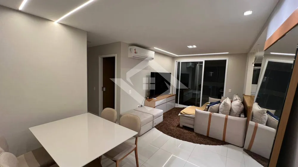 Apartamento, 2 quartos, 85 m² - Foto 12