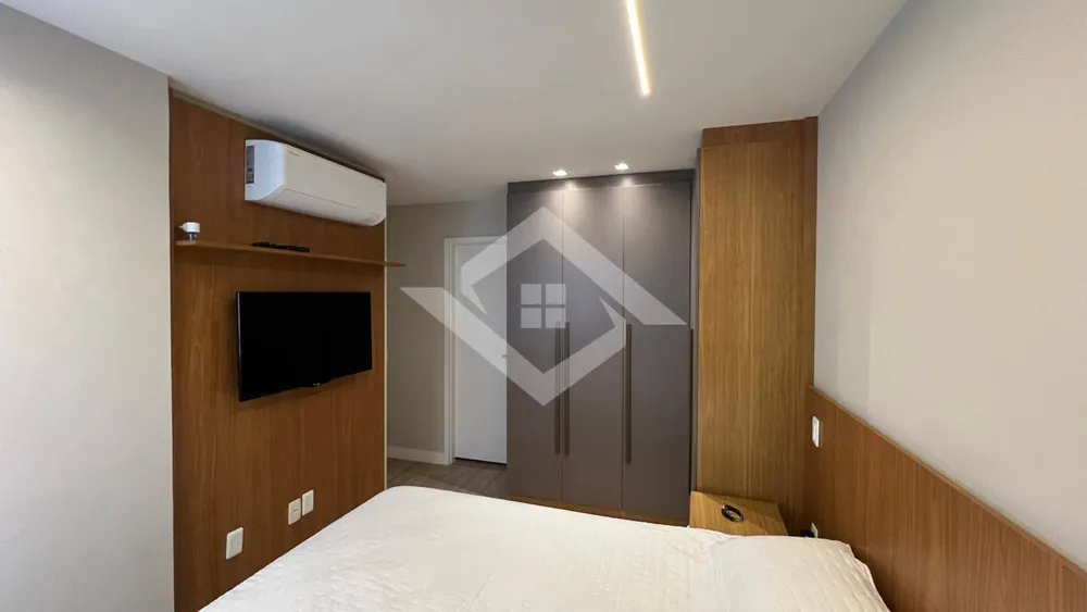 Apartamento, 2 quartos, 85 m² - Foto 13