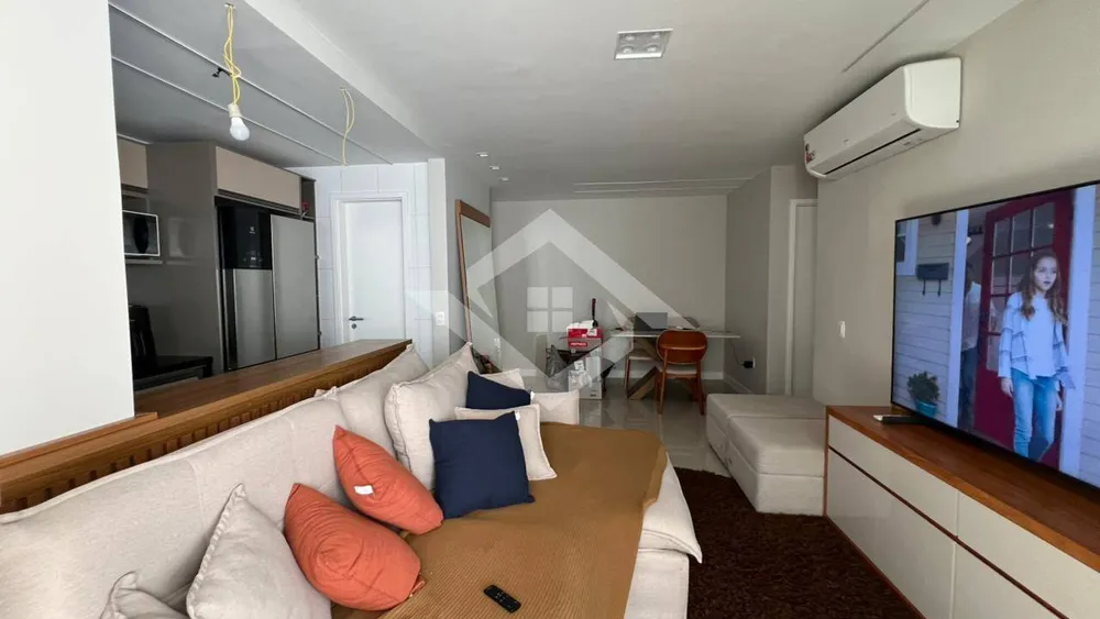 Apartamento, 2 quartos, 85 m² - Foto 20