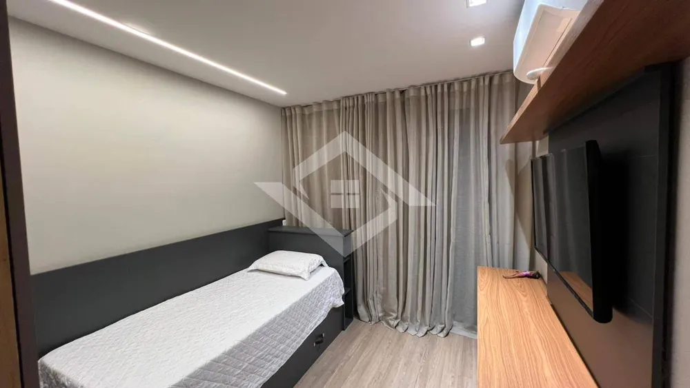 Apartamento, 2 quartos, 85 m² - Foto 9