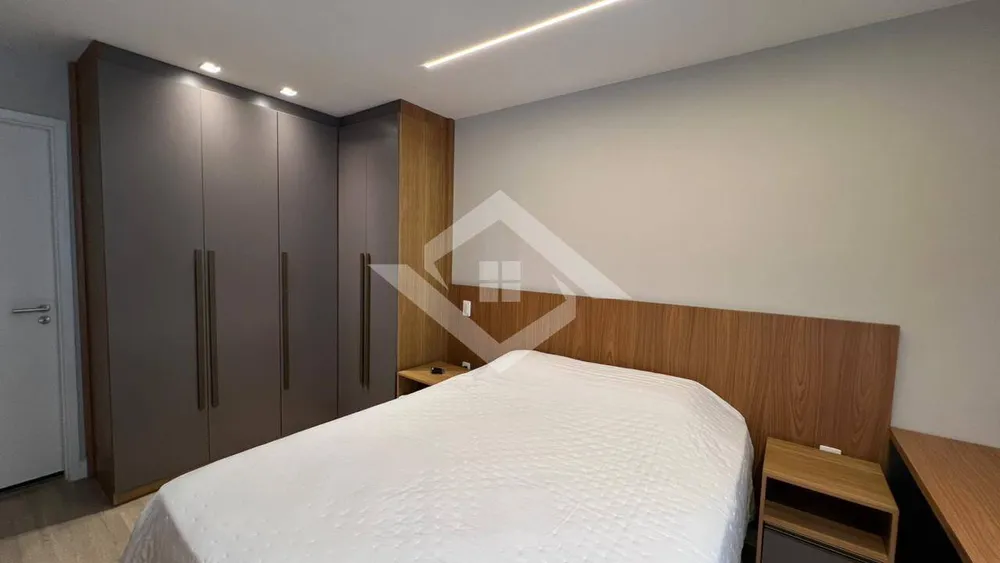 Apartamento, 2 quartos, 85 m² - Foto 14